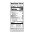 Bolthouse Farms Mocha Cappuccino, 52 oz.